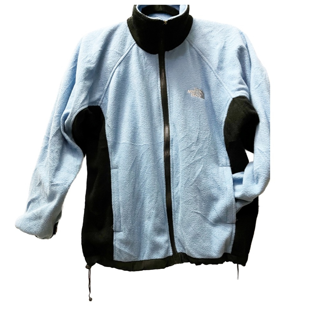 The Northface • Summit Series• MED